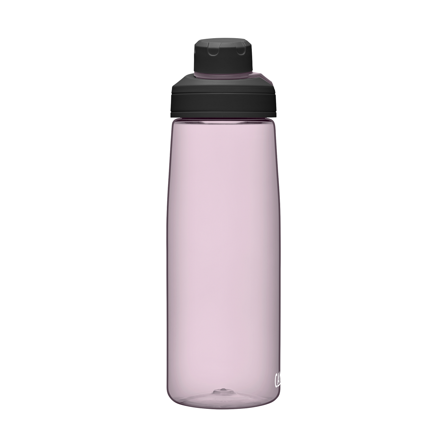 chute-mag-25oz-bottle-with-tritantm-renew-f2 zpg9veb88g