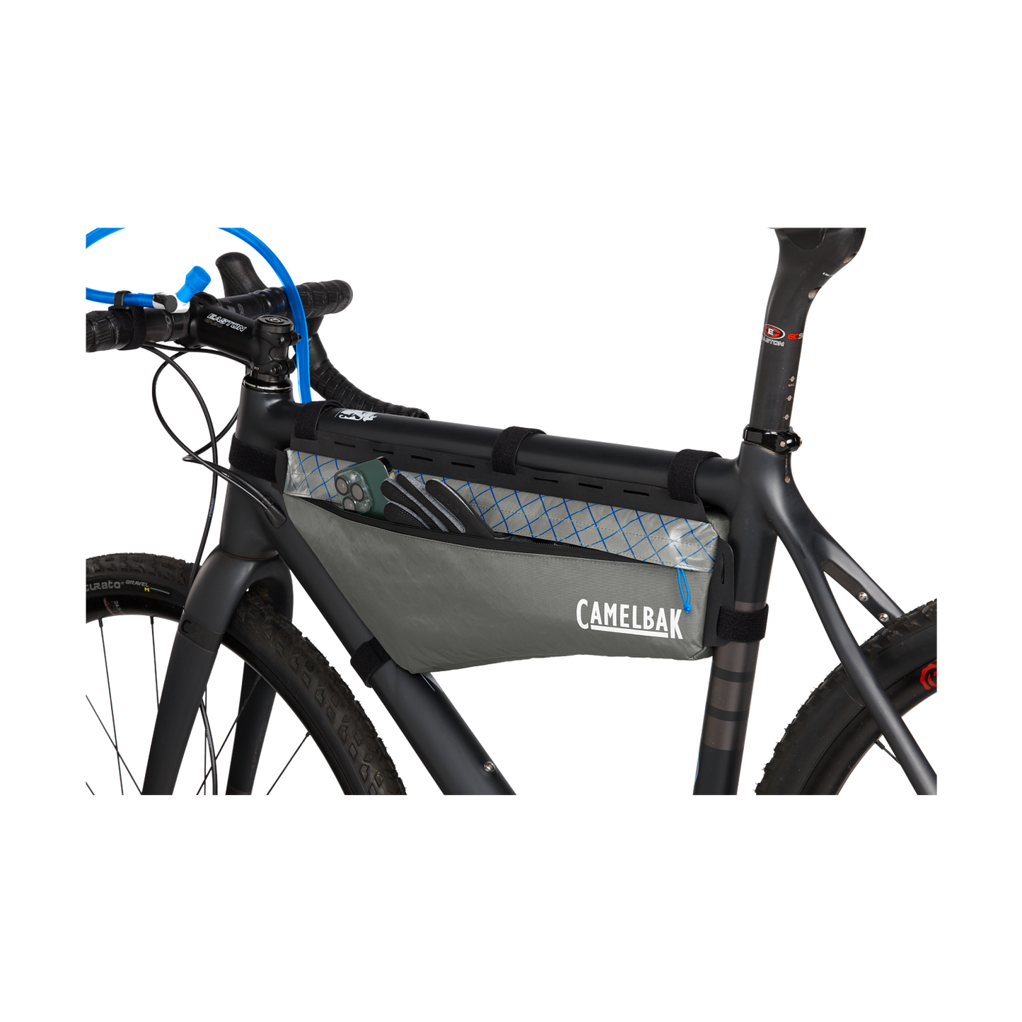 large-m-u-l-e-frame-pack-with-quick-stowtm-2l-bike-reservoir-g1 zvfyzgqm6s