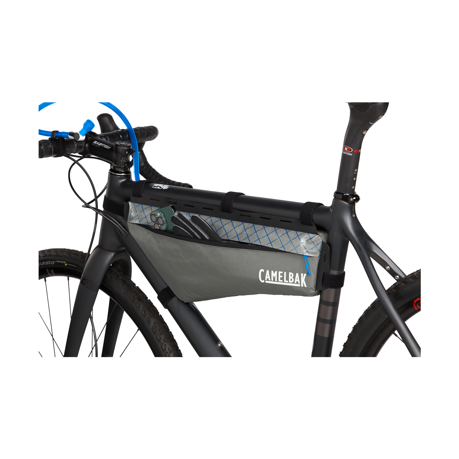 large-m-u-l-e-frame-pack-with-quick-stowtm-2l-bike-reservoir-g1 zvfyzgqm6s