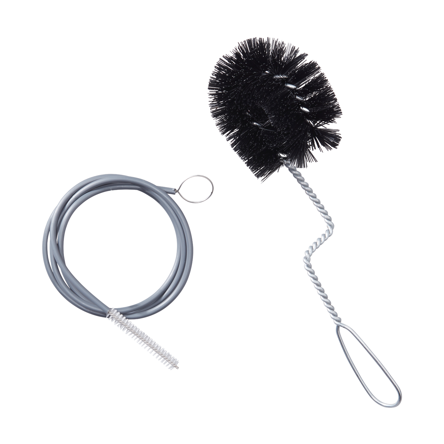 reservoir-cleaning-brush-kit-o7 zvonjhdpsb