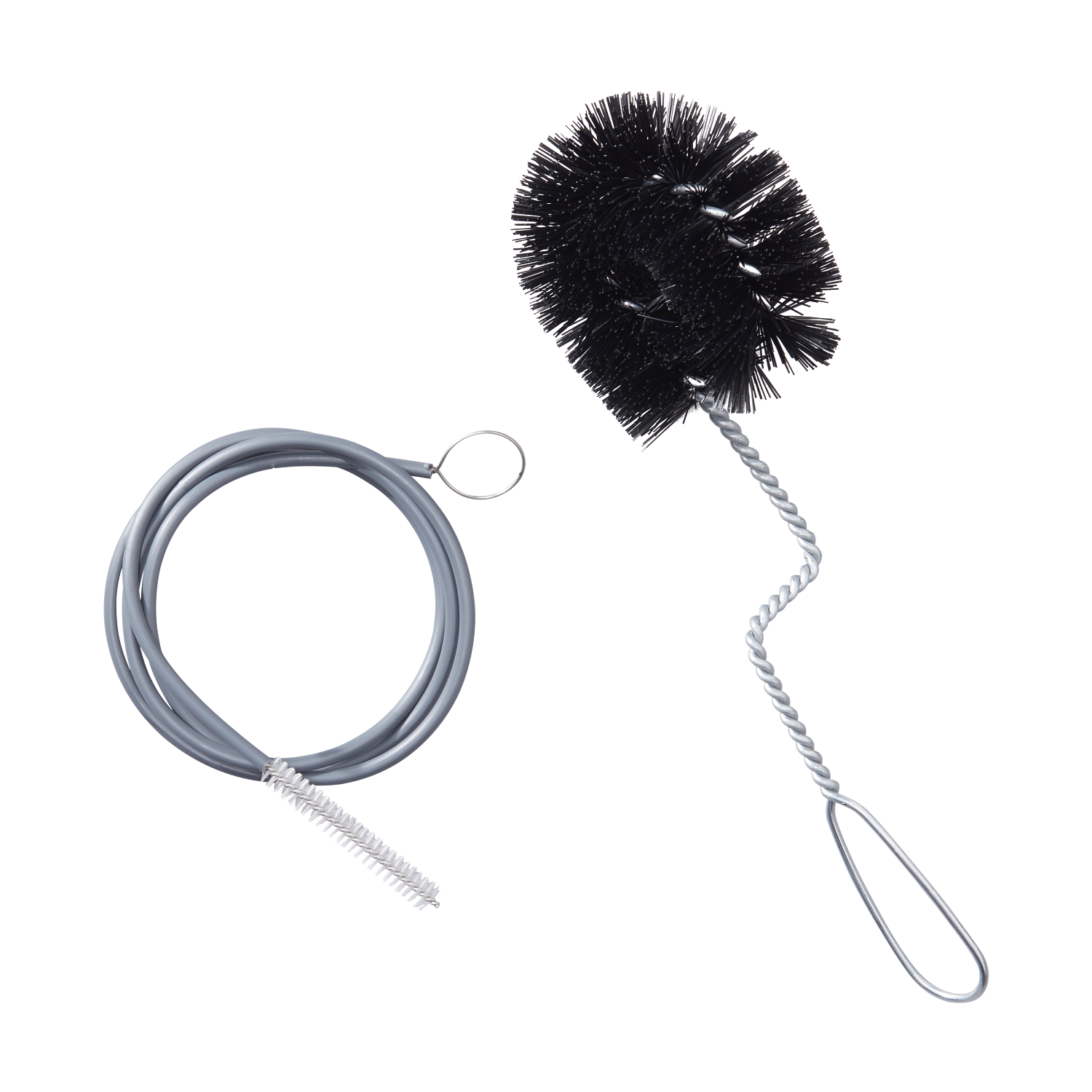 reservoir-cleaning-brush-kit-o7 zvonjhdpsb