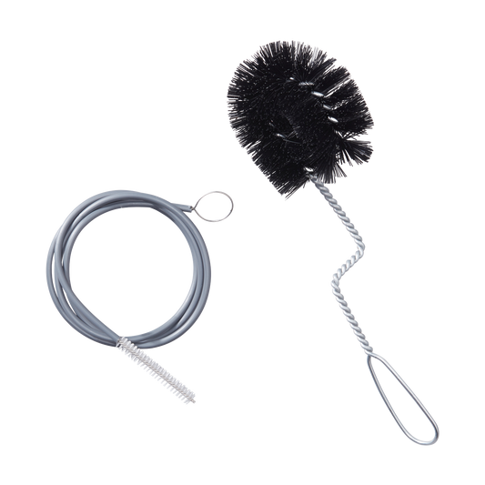 reservoir-cleaning-brush-kit-o7 zvonjhdpsb