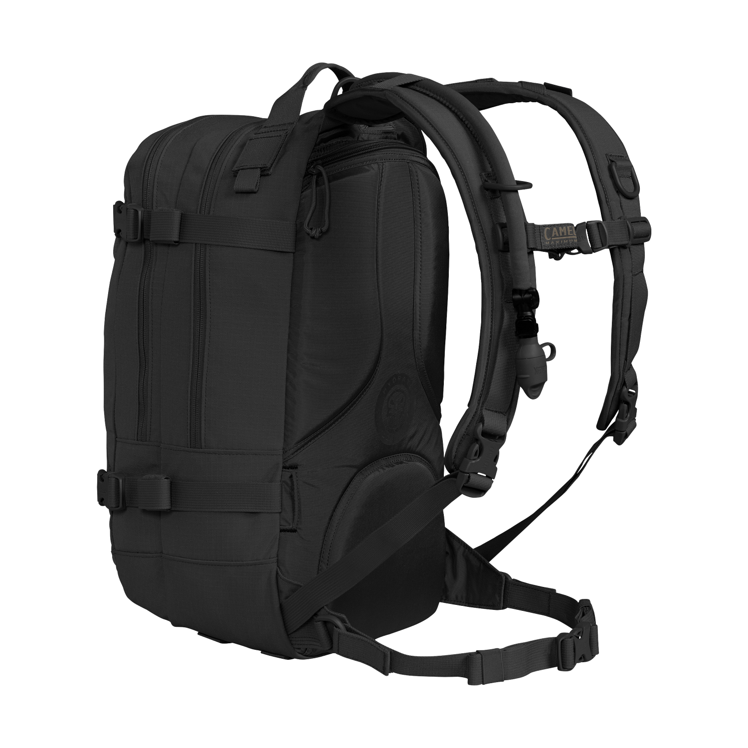 h-a-w-g-100oz-mil-spec-crux-l3 zxv4qqm7e7